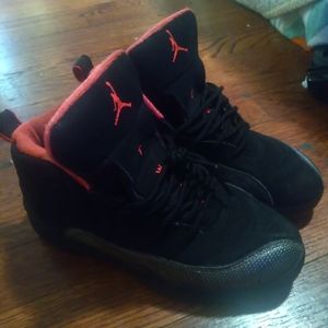 Jordan 12 retro